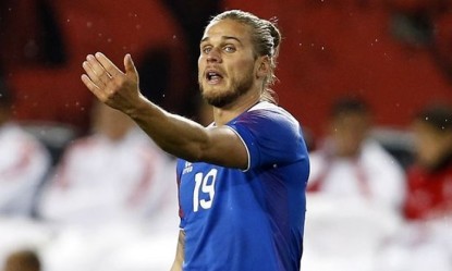 &Omicron; &Iota;&sigma;&lambda;&alpha;&nu;&delta;ό&sigmaf; &laquo;&Mu;&pi;&rho;&alpha;&nu;&tau; &Pi;&iota;&tau;&raquo;, &omicron; &omega;&rho;&alpha;&iota;ό&tau;&epsilon;&rho;&omicron;&sigmaf; &pi;&alpha;ί&kappa;&tau;&eta;&sigmaf; &tau;&omicron;&upsilon; &Mu;&omicron;&upsilon;&nu;&tau;&iota;ά&lambda; 2018!