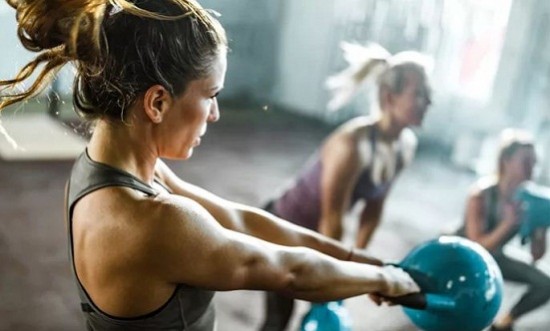 &Omicron;&iota; &alpha;&sigma;&kappa;ή&sigma;&epsilon;&iota;&sigmaf; &pi;&omicron;&upsilon; &sigma;&epsilon; &beta;&omicron;&eta;&theta;&omicron;ύ&nu; &nu;&alpha; &alpha;&upsilon;&xi;ή&sigma;&epsilon;&iota;&sigmaf; &tau;&eta;&nu; &mu;&upsilon;ϊ&kappa;ή &sigma;&omicron;&upsilon; &mu;ά&zeta;&alpha; ό&sigma;&omicron; &mu;&epsilon;&gamma;&alpha;&lambda;ώ&nu;&epsilon;&iota;&sigmaf;