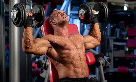 &Tau;&omicron; &laquo;&Mu;&alpha;&gamma;&iota;&kappa;ό 21&raquo; &sigma;&tau;&omicron;&upsilon;&sigmaf; Ώ&mu;&omicron;&upsilon;&sigmaf;!