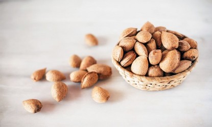 5 &sigma;&nu;&alpha;&kappa; &pi;&lambda;&omicron;ύ&sigma;&iota;&alpha; &sigma;&epsilon; &pi;&rho;&omega;&tau;&epsilon;ΐ&nu;&epsilon;&sigmaf; &pi;&omicron;&upsilon; &theta;&alpha; &sigma;&epsilon; &laquo;&kappa;&rho;&alpha;&tau;ή&sigma;&omicron;&upsilon;&nu;&raquo; ό&lambda;&eta; &mu;έ&rho;&alpha;