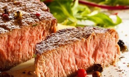 &Eta; &mu;&pi;&rho;&iota;&zeta;ό&lambda;&alpha; &tau;&omicron;&upsilon; &beta;&alpha;&sigma;&iota;&lambda;&iota;ά!