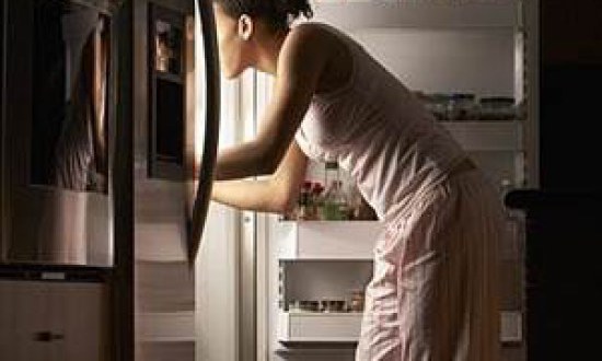 Η έλλειψη ύπνου οδηγεί στην παχυσαρκία. Tου Επαμεινώνδα Χριστόπουλου