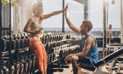 &Mu;&epsilon; &pi;&omicron;&iota;&omicron; &tau;&rho;ό&pi;&omicron; &eta; &gamma;&upsilon;&mu;&nu;&alpha;&sigma;&tau;&iota;&kappa;ή &epsilon;&pi;&eta;&rho;&epsilon;ά&zeta;&epsilon;&iota; &tau;&eta;&nu; &psi;&upsilon;&chi;&omicron;&lambda;&omicron;&gamma;ί&alpha; &mu;&alpha;&sigmaf;;