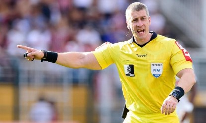 &Omicron; "bodybuilder" &delta;&iota;&alpha;&iota;&tau;&eta;&tau;ή&sigmaf; &pi;&omicron;&upsilon; &kappa;&alpha;&nu;&epsilon;ί&sigmaf; &delta;&epsilon;&nu; &tau;&omicron;&lambda;&mu;ά &nu;&alpha; &alpha;&mu;&phi;&iota;&sigma;&beta;&eta;&tau;ή&sigma;&epsilon;&iota;