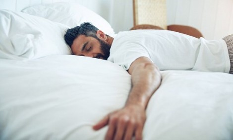 &Alpha;&pi;ό &tau;&iota; &kappa;&iota;&nu;&delta;&upsilon;&nu;&epsilon;ύ&omicron;&upsilon;&mu;&epsilon; &alpha;&nu; &delta;&epsilon;&nu; &kappa;&omicron;&iota;&mu;ό&mu;&alpha;&sigma;&tau;&epsilon; &tau;&omicron;&upsilon;&lambda;ά&chi;&iota;&sigma;&tau;&omicron;&nu; 7 ώ&rho;&epsilon;&sigmaf; &tau;&eta; &mu;έ&rho;&alpha;;