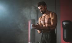 &Mu;&epsilon;&tau;&alpha;&beta;&omicron;&lambda;&iota;&kappa;ό &sigma;ύ&nu;&delta;&rho;&omicron;&mu;&omicron; &sigma;&tau;&omicron;&upsilon;&sigmaf; ά&nu;&tau;&rho;&epsilon;&sigmaf;: &Mu;ή&pi;&omega;&sigmaf; &epsilon;&upsilon;&theta;ύ&nu;&epsilon;&tau;&alpha;&iota; &eta; &tau;&epsilon;&sigma;&tau;&omicron;&sigma;&tau;&epsilon;&rho;ό&nu;&eta; &sigma;&omicron;&upsilon;;