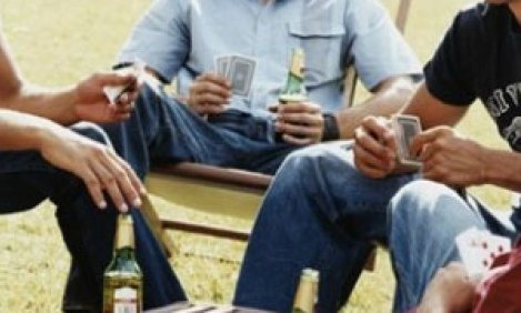 &Mu;&pi;ύ&rho;&alpha; &gamma;&iota;&alpha; &delta;&upsilon;&nu;&alpha;&tau;ό... &sigma;&pi;έ&rho;&mu;&alpha;