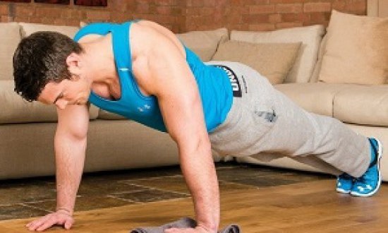 &Eta; &tau;έ&lambda;&epsilon;&iota;&alpha; &pi;&rho;&omicron;&pi;ό&nu;&eta;&sigma;&eta; &gamma;&iota;&alpha; &tau;&iota;&sigmaf; &mu;έ&rho;&epsilon;&sigmaf; &pi;&omicron;&upsilon; &delta;&epsilon;&nu; &pi;&alpha;&sigmaf; &gamma;&upsilon;&mu;&nu;&alpha;&sigma;&tau;ή&rho;&iota;&omicron;