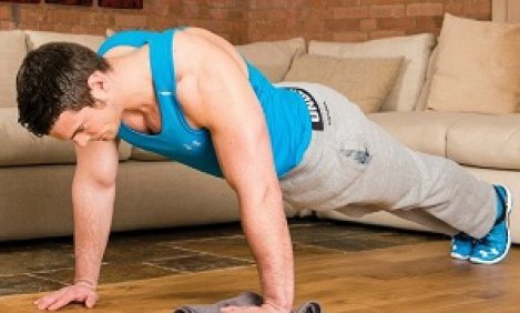 &Eta; &tau;έ&lambda;&epsilon;&iota;&alpha; &pi;&rho;&omicron;&pi;ό&nu;&eta;&sigma;&eta; &gamma;&iota;&alpha; &tau;&iota;&sigmaf; &mu;έ&rho;&epsilon;&sigmaf; &pi;&omicron;&upsilon; &delta;&epsilon;&nu; &pi;&alpha;&sigmaf; &gamma;&upsilon;&mu;&nu;&alpha;&sigma;&tau;ή&rho;&iota;&omicron;