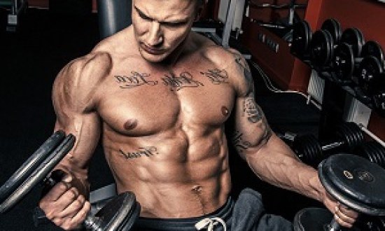 8 οφέλη της πρωινής προπόνησης