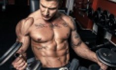 8 &omicron;&phi;έ&lambda;&eta; &tau;&eta;&sigmaf; &pi;&rho;&omega;&iota;&nu;ή&sigmaf; &pi;&rho;&omicron;&pi;ό&nu;&eta;&sigma;&eta;&sigmaf;