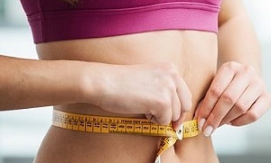 &Tau;&iota; &nu;&alpha; &pi;&rho;&omicron;&sigma;&theta;έ&sigma;&epsilon;&tau;&epsilon; &sigma;&tau;&eta;&nu; &kappa;&alpha;&theta;&eta;&mu;&epsilon;&rho;&iota;&nu;ή &delta;&iota;&alpha;&tau;&rho;&omicron;&phi;ή &sigma;&alpha;&sigmaf; &gamma;&iota;&alpha; &pi;&iota;&omicron; &epsilon;ύ&kappa;&omicron;&lambda;&omicron; &alpha;&delta;&upsilon;&nu;ά&tau;&iota;&sigma;&mu;&alpha;