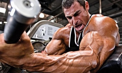 &Pi;&rho;&omicron;&pi;ό&nu;&eta;&sigma;&eta; Rest-Pause &gamma;&iota;&alpha; &mu;&epsilon;&gamma;&alpha;&lambda;ύ&tau;&epsilon;&rho;&eta; &delta;ύ&nu;&alpha;&mu;&eta; &kappa;&alpha;&iota; &mu;&upsilon;ϊ&kappa;ή &mu;ά&zeta;&alpha;