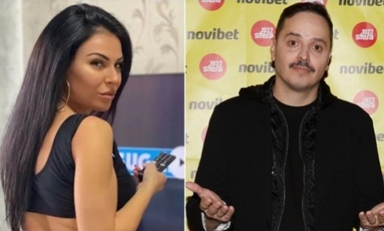 &laquo;&Alpha;&nu;&omicron;&iota;&chi;&tau;ή&raquo; &pi;&rho;ό&tau;&alpha;&sigma;&eta; &tau;&eta;&sigmaf; Ί&nu;&nu;&alpha;&sigmaf; &Iota;&nu;&nu;ά&kappa;&iota; &sigma;&epsilon; &Alpha;&lambda;έ&xi;&alpha;&nu;&delta;&rho;&omicron; &Tau;&sigma;&omicron;&upsilon;&beta;έ&lambda;&alpha;: &laquo;Έ&lambda;&alpha; &nu;&alpha; &sigma;&kappa;&eta;&nu;&omicron;&theta;&epsilon;&tau;ή&sigma;&epsilon;&iota;&sigmaf; &mu;ί&alpha; &alpha;&pi;ό &tau;&iota;&sigmaf; &tau;&alpha;&iota;&nu;ί&epsilon;&sigmaf; &mu;&omicron;&upsilon;&raquo;