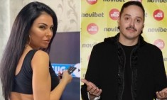 &laquo;&Alpha;&nu;&omicron;&iota;&chi;&tau;ή&raquo; &pi;&rho;ό&tau;&alpha;&sigma;&eta; &tau;&eta;&sigmaf; Ί&nu;&nu;&alpha;&sigmaf; &Iota;&nu;&nu;ά&kappa;&iota; &sigma;&epsilon; &Alpha;&lambda;έ&xi;&alpha;&nu;&delta;&rho;&omicron; &Tau;&sigma;&omicron;&upsilon;&beta;έ&lambda;&alpha;: &laquo;Έ&lambda;&alpha; &nu;&alpha; &sigma;&kappa;&eta;&nu;&omicron;&theta;&epsilon;&tau;ή&sigma;&epsilon;&iota;&sigmaf; &mu;ί&alpha; &alpha;&pi;ό &tau;&iota;&sigmaf; &tau;&alpha;&iota;&nu;ί&epsilon;&sigmaf; &mu;&omicron;&upsilon;&raquo;