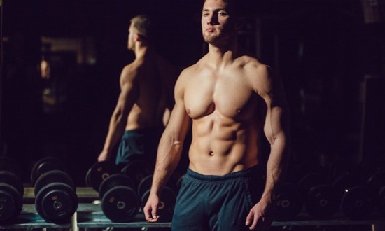 &Pi;ώ&sigmaf; &theta;&alpha; &alpha;&pi;&omicron;&kappa;&tau;ή&sigma;&epsilon;&iota;&sigmaf; &alpha;&tau;&sigma;ά&lambda;&iota;&nu;&omicron; six-pack