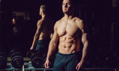 &Pi;ώ&sigmaf; &theta;&alpha; &alpha;&pi;&omicron;&kappa;&tau;ή&sigma;&epsilon;&iota;&sigmaf; &alpha;&tau;&sigma;ά&lambda;&iota;&nu;&omicron; six-pack