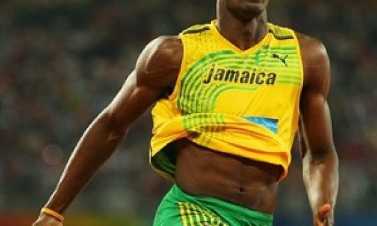 Τι θα μπορεί να κάνει το ανθρώπινο σώμα σε 10 χρόνια