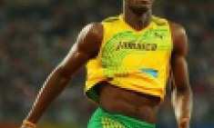 &Tau;&iota; &theta;&alpha; &mu;&pi;&omicron;&rho;&epsilon;ί &nu;&alpha; &kappa;ά&nu;&epsilon;&iota; &tau;&omicron; &alpha;&nu;&theta;&rho;ώ&pi;&iota;&nu;&omicron; &sigma;ώ&mu;&alpha; &sigma;&epsilon; 10 &chi;&rho;ό&nu;&iota;&alpha;