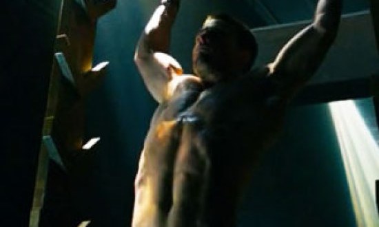 &Omicron;&iota; έ&lambda;&xi;&epsilon;&iota;&sigmaf; &epsilon;ί&nu;&alpha;&iota; &sigma;&alpha;&nu; &tau;&epsilon;&sigma;&tau;&omicron;&sigma;&tau;&epsilon;&rho;ό&nu;&eta; &kappa;&alpha;&iota; &pi;&rho;&omega;&tau;&epsilon;ΐ&nu;&eta; &mu;&alpha;&zeta;ί !!!