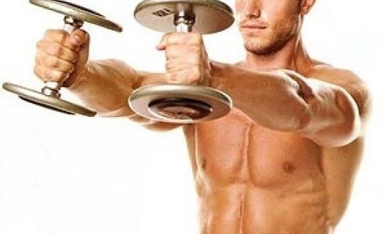 &Gamma;&iota;&alpha;&tau;ί &tau;&rho;έ&mu;&epsilon;&iota; &tau;&omicron; &sigma;ώ&mu;&alpha; &mu;&alpha;&sigmaf; ό&tau;&alpha;&nu; &kappa;ά&nu;&omicron;&upsilon;&mu;&epsilon; &pi;&rho;&omicron;&pi;ό&nu;&eta;&sigma;&eta;;