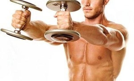 &Gamma;&iota;&alpha;&tau;ί &tau;&rho;έ&mu;&epsilon;&iota; &tau;&omicron; &sigma;ώ&mu;&alpha; &mu;&alpha;&sigmaf; ό&tau;&alpha;&nu; &kappa;ά&nu;&omicron;&upsilon;&mu;&epsilon; &pi;&rho;&omicron;&pi;ό&nu;&eta;&sigma;&eta;;