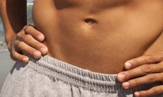 Μικρά tips για κοιλιακούς... φέτες