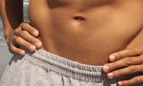 &Mu;&iota;&kappa;&rho;ά tips &gamma;&iota;&alpha; &kappa;&omicron;&iota;&lambda;&iota;&alpha;&kappa;&omicron;ύ&sigmaf;... &phi;έ&tau;&epsilon;&sigmaf;