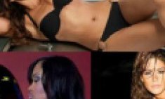 &Omicron;&iota; &pi;&iota;&omicron;... &gamma;&kappa;&alpha;&zeta;&iota;ά&rho;&epsilon;&sigmaf; &amp; sexy &gamma;&kappa;ό&mu;&epsilon;&nu;&epsilon;&sigmaf; &tau;&omicron;&upsilon; 2013