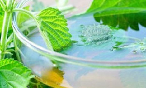 &Alpha;&delta;&upsilon;&nu;ά&tau;&iota;&sigma;&mu;&alpha; &kappa;&alpha;&iota; super &kappa;&alpha;ύ&sigma;&eta; &lambda;ί&pi;&omicron;&upsilon;&sigmaf; &mu;&epsilon; &rho;ό&phi;&eta;&mu;&alpha; &tau;&sigma;&omicron;&upsilon;&kappa;&nu;ί&delta;&alpha;&sigmaf; !