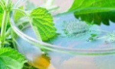 &Alpha;&delta;&upsilon;&nu;ά&tau;&iota;&sigma;&mu;&alpha; &kappa;&alpha;&iota; super &kappa;&alpha;ύ&sigma;&eta; &lambda;ί&pi;&omicron;&upsilon;&sigmaf; &mu;&epsilon; &rho;ό&phi;&eta;&mu;&alpha; &tau;&sigma;&omicron;&upsilon;&kappa;&nu;ί&delta;&alpha;&sigmaf; !