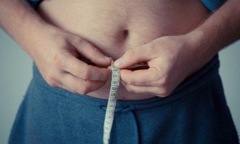 Ποιος τύπος άσκησης μειώνει περισσότερο το σωσίβιο στην κοιλιά