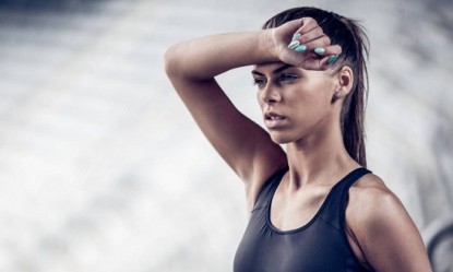 6 &alpha;&rho;&nu;&eta;&tau;&iota;&kappa;έ&sigmaf; &sigma;&kappa;έ&psi;&epsilon;&iota;&sigmaf; &pi;&omicron;&upsilon; &sigma;&omicron;&upsilon; &chi;&alpha;&lambda;ά&nu;&epsilon; &tau;&eta; &delta;ί&alpha;&iota;&tau;&alpha;