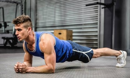 &Gamma;&iota;&alpha;&tau;ί &kappa;&epsilon;&rho;&delta;ί&zeta;&epsilon;&iota;&sigmaf; &pi;&epsilon;&rho;&iota;&sigma;&sigma;ό&tau;&epsilon;&rho;&alpha; &alpha;&nu; &kappa;ά&nu;&epsilon;&iota;&sigmaf; &laquo;&sigma;&alpha;&nu;ί&delta;&epsilon;&sigmaf;&raquo; &tau;&omega;&nu; 10''