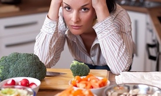 4 &sigma;&eta;&mu;ά&delta;&iota;&alpha; ό&tau;&iota; &tau;&omicron; &sigma;ώ&mu;&alpha; &sigma;&alpha;&sigmaf; &epsilon;ί&nu;&alpha;&iota; &pi;&omicron;&lambda;ύ ό&xi;&iota;&nu;&omicron;