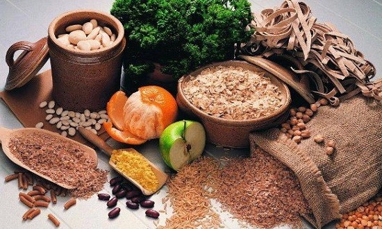 &Omicron; &sigma;&omega;&sigma;&tau;ό&sigmaf; &delta;&iota;&alpha;&tau;&rho;&omicron;&phi;&iota;&kappa;ό&sigmaf; &omicron;&delta;&eta;&gamma;ό&sigmaf; &gamma;&iota;&alpha; &tau;&eta; &Mu;&epsilon;&gamma;ά&lambda;&eta; &Epsilon;&beta;&delta;&omicron;&mu;ά&delta;&alpha;