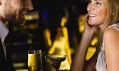 &Omicron;&iota; 4 &chi;&rho;&upsilon;&sigma;&omicron;ί &kappa;&alpha;&nu;ό&nu;&epsilon;&sigmaf; &tau;&omicron;&upsilon; &phi;&lambda;&epsilon;&rho;&tau;