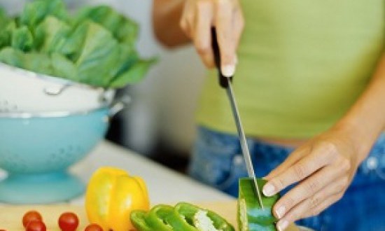 &Pi;&omicron;&iota;&epsilon;&sigmaf; &tau;&rho;&omicron;&phi;έ&sigmaf; &kappa;&alpha;&tau;&alpha;&pi;&omicron;&lambda;&epsilon;&mu;&omicron;ύ&nu; &tau;&omicron; stress;