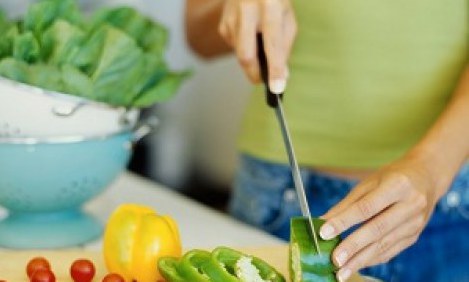 &Pi;&omicron;&iota;&epsilon;&sigmaf; &tau;&rho;&omicron;&phi;έ&sigmaf; &kappa;&alpha;&tau;&alpha;&pi;&omicron;&lambda;&epsilon;&mu;&omicron;ύ&nu; &tau;&omicron; stress;