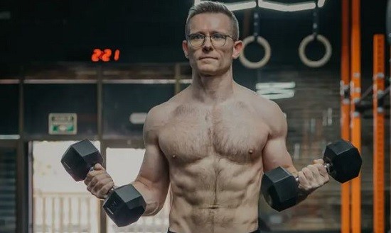 &Pi;ό&tau;&epsilon; &xi;&epsilon;&kappa;&iota;&nu;ά &eta; &sigma;&omega;&mu;&alpha;&tau;&iota;&kappa;ή &gamma;ή&rho;&alpha;&nu;&sigma;&eta;;