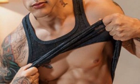 &Phi;ά&epsilon; &alpha;&upsilon;&tau;έ&sigmaf; &tau;&iota;&sigmaf; 5 &tau;&rho;&omicron;&phi;έ&sigmaf; &kappa;&alpha;&iota;&hellip; &epsilon;&mu;&phi;ά&nu;&iota;&sigma;&epsilon; &tau;&omicron; six-pack!