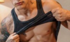&Phi;ά&epsilon; &alpha;&upsilon;&tau;έ&sigmaf; &tau;&iota;&sigmaf; 5 &tau;&rho;&omicron;&phi;έ&sigmaf; &kappa;&alpha;&iota;&hellip; &epsilon;&mu;&phi;ά&nu;&iota;&sigma;&epsilon; &tau;&omicron; six-pack!