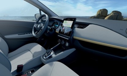 &Alpha;&upsilon;&tau;ό &tau;&omicron; &eta;&lambda;&epsilon;&kappa;&tau;&rho;&iota;&kappa;ό &mu;&omicron;&nu;&tau;έ&lambda;&omicron; &alpha;&psi;ή&phi;&iota;&sigma;&epsilon; &tau;&omicron;&nu; &kappa;&omicron;&rho;&omega;&nu;&omicron;ϊό!