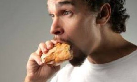 &Eta; &pi;&rho;ό&sigma;&lambda;&eta;&psi;&eta; &upsilon;&delta;&alpha;&tau;&alpha;&nu;&theta;&rho;ά&kappa;&omega;&nu; &tau;&omicron; &beta;&rho;ά&delta;&upsilon; &mu;&pi;&omicron;&rho;&epsilon;ί &nu;&alpha; &epsilon;ί&nu;&alpha;&iota; &omicron; &kappa;&alpha;&lambda;ύ&tau;&epsilon;&rho;&omicron;&sigmaf; &tau;&rho;ό&pi;&omicron;&sigmaf; &gamma;&iota;&alpha; &nu;&alpha; &chi;ά&sigma;&epsilon;&iota; &kappa;ά&pi;&omicron;&iota;&omicron;&sigmaf; &kappa;&iota;&lambda;ά