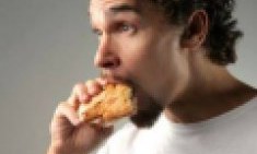 &Eta; &pi;&rho;ό&sigma;&lambda;&eta;&psi;&eta; &upsilon;&delta;&alpha;&tau;&alpha;&nu;&theta;&rho;ά&kappa;&omega;&nu; &tau;&omicron; &beta;&rho;ά&delta;&upsilon; &mu;&pi;&omicron;&rho;&epsilon;ί &nu;&alpha; &epsilon;ί&nu;&alpha;&iota; &omicron; &kappa;&alpha;&lambda;ύ&tau;&epsilon;&rho;&omicron;&sigmaf; &tau;&rho;ό&pi;&omicron;&sigmaf; &gamma;&iota;&alpha; &nu;&alpha; &chi;ά&sigma;&epsilon;&iota; &kappa;ά&pi;&omicron;&iota;&omicron;&sigmaf; &kappa;&iota;&lambda;ά