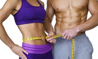 &Alpha;&upsilon;&xi;ή&sigma;&tau;&epsilon; &tau;&iota;&sigmaf; &kappa;&alpha;ύ&sigma;&epsilon;&iota;&sigmaf; &sigma;&alpha;&sigmaf; &sigma;&epsilon; 3 &kappa;&iota;&nu;ή&sigma;&epsilon;&iota;&sigmaf;