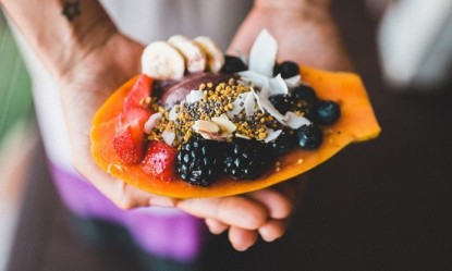 9 &tau;&rho;&omicron;&phi;έ&sigmaf; &pi;&omicron;&upsilon; &mu;&pi;&omicron;&rho;&omicron;ύ&nu; &nu;&alpha; &sigma;&omicron;&upsilon; &chi;&alpha;&rho;ί&sigma;&omicron;&upsilon;&nu; &pi;&epsilon;&rho;&iota;&sigma;&sigma;ό&tau;&epsilon;&rho;&alpha; &chi;&rho;ό&nu;&iota;&alpha; &zeta;&omega;ή&sigmaf;