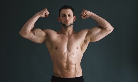 6 λόγοι για να ξανασκεφτείτε την συμμετοχή σας σε αγώνες σωματικής διάπλασης!