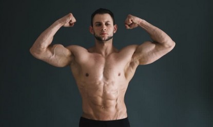 6 &lambda;ό&gamma;&omicron;&iota; &gamma;&iota;&alpha; &nu;&alpha; &xi;&alpha;&nu;&alpha;&sigma;&kappa;&epsilon;&phi;&tau;&epsilon;ί&tau;&epsilon; &tau;&eta;&nu; &sigma;&upsilon;&mu;&mu;&epsilon;&tau;&omicron;&chi;ή &sigma;&alpha;&sigmaf; &sigma;&epsilon; &alpha;&gamma;ώ&nu;&epsilon;&sigmaf; &sigma;&omega;&mu;&alpha;&tau;&iota;&kappa;ή&sigmaf; &delta;&iota;ά&pi;&lambda;&alpha;&sigma;&eta;&sigmaf;!