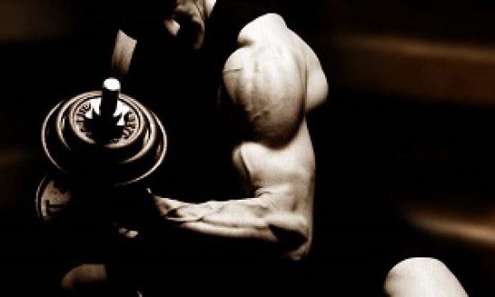 Οι καλύτερες ασκήσεις που δεν κάνεις (ενώ θα έπρεπε)